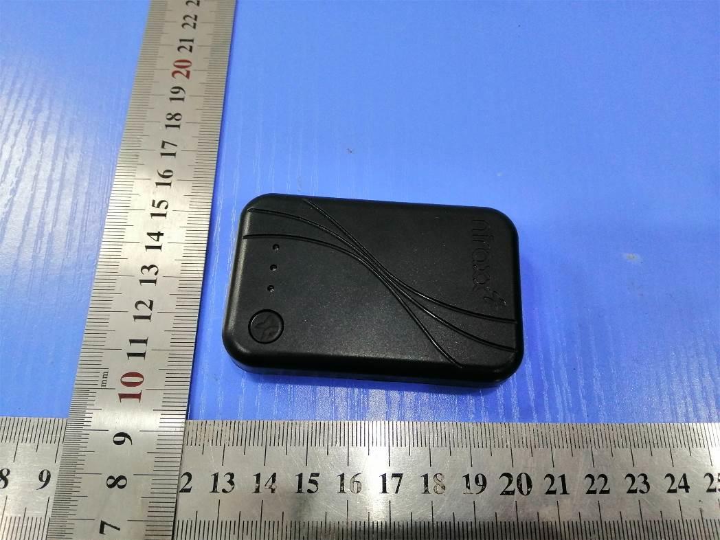 Product image for 2AVHY-G1