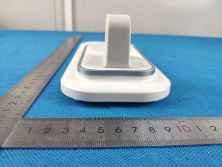 Product image for 2AVI4-DT-X3