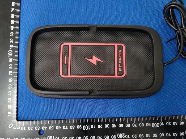 Product image for 2AVI6-UT-19