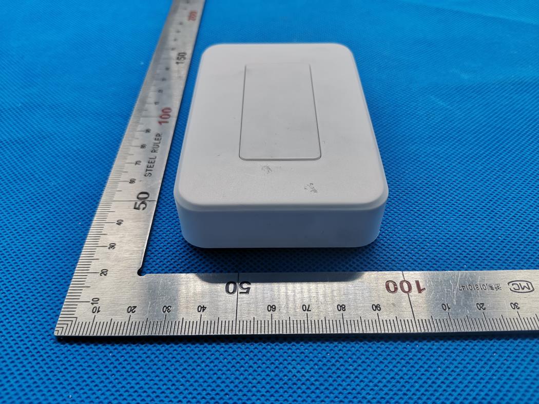 Product image for 2AVI830019-308