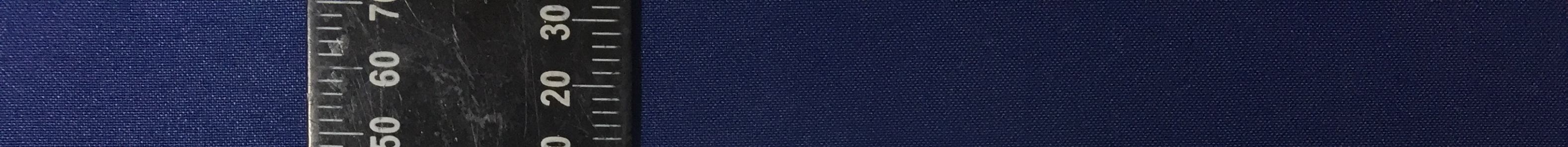 Product image for 2AVI830019-30A