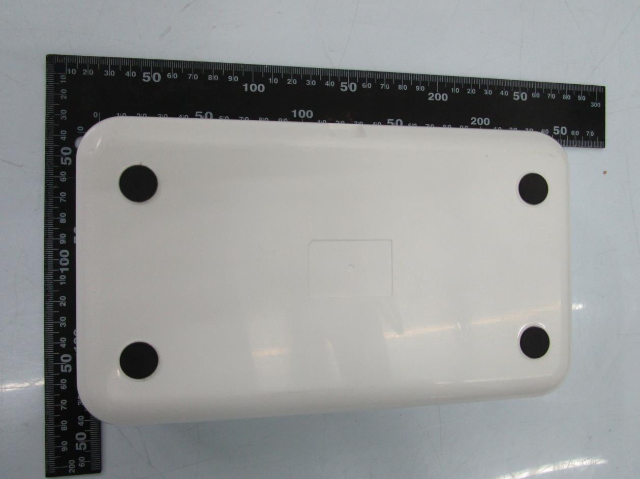 Product image for 2AVIA2020UVBOX