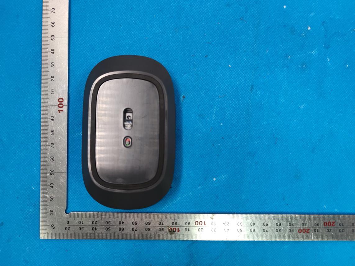 Product image for 2AVIAEF-M3400