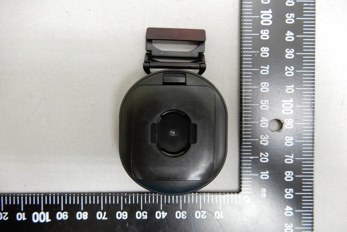 Product image for 2AVIB-KSC01