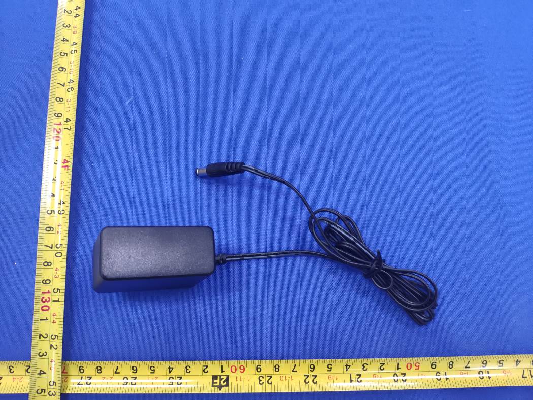 Product image for 2AVIF-V2801RGW