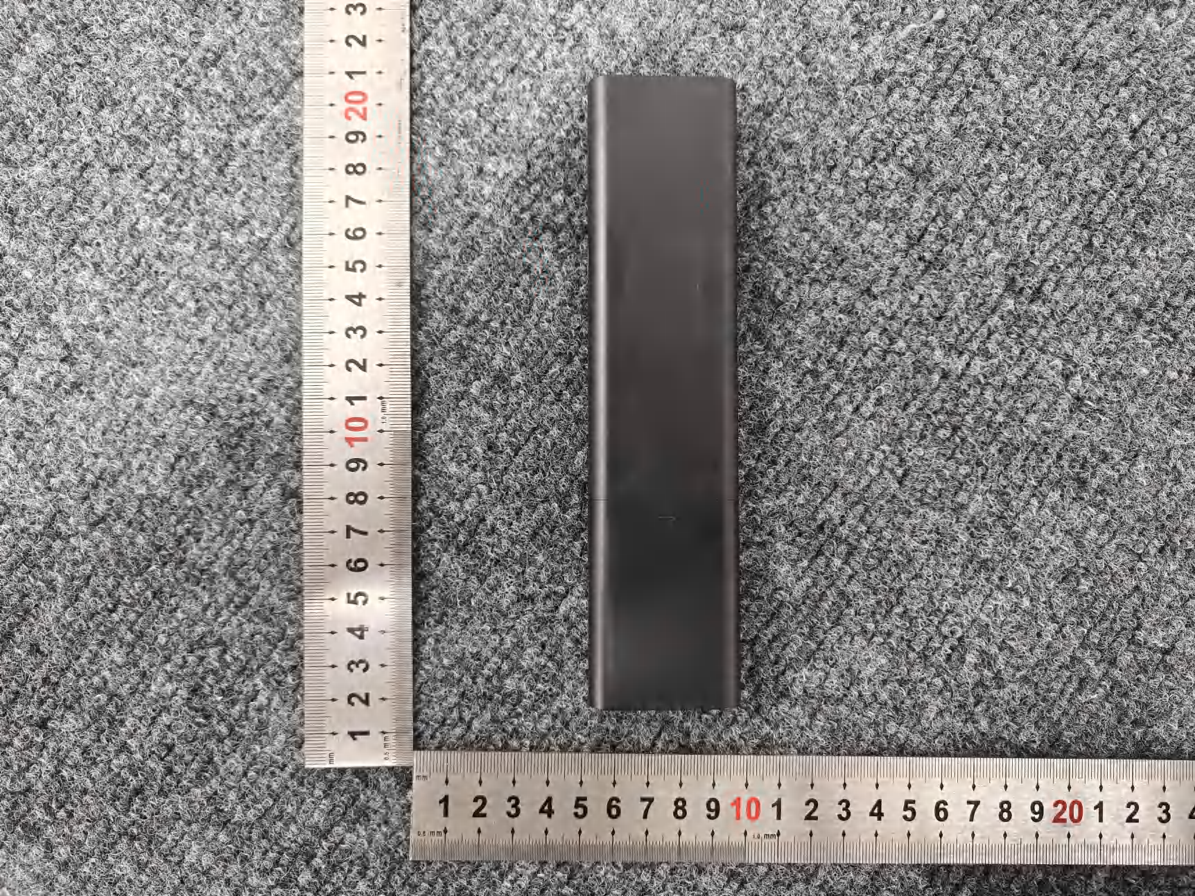 Product image for 2AVIGBR0037