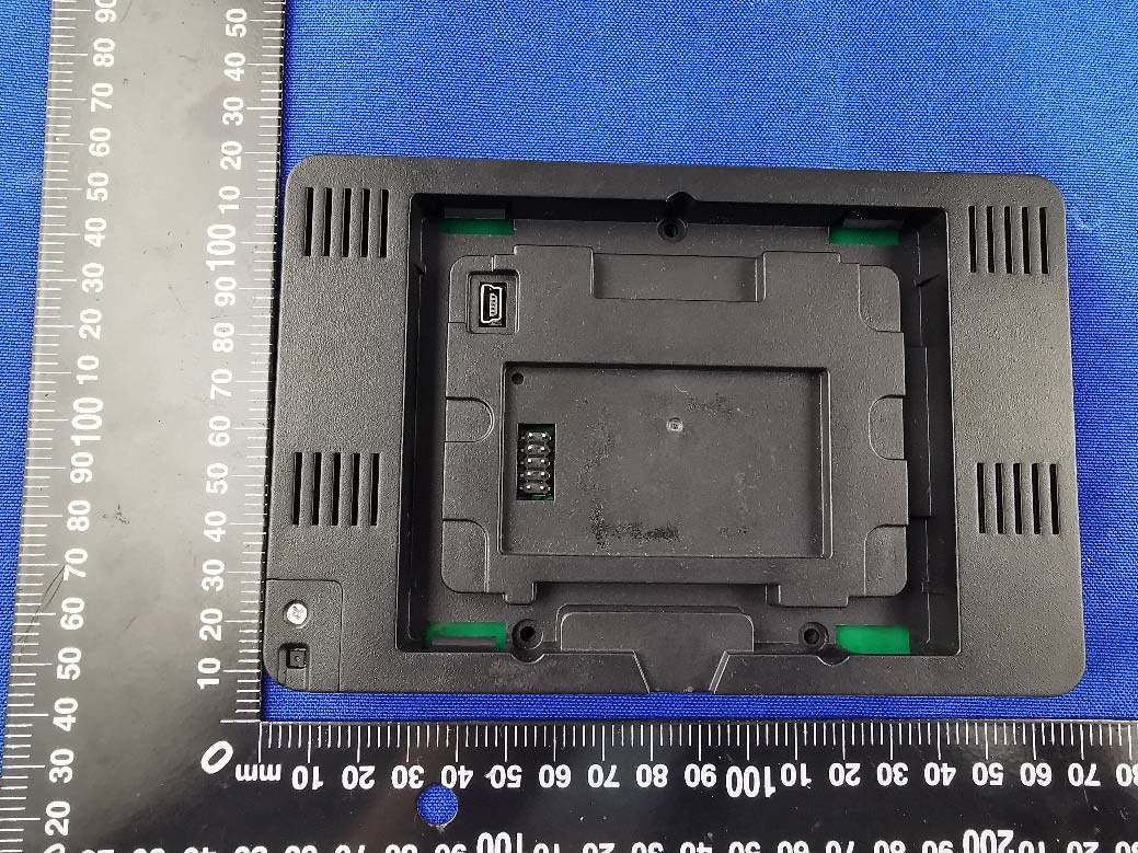 Product image for 2AVIHTN12A