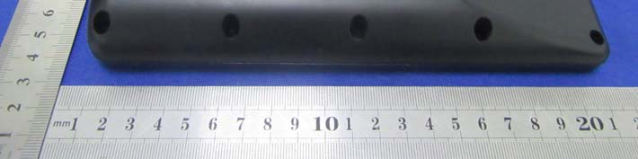 Product image for 2AVII-TFMS