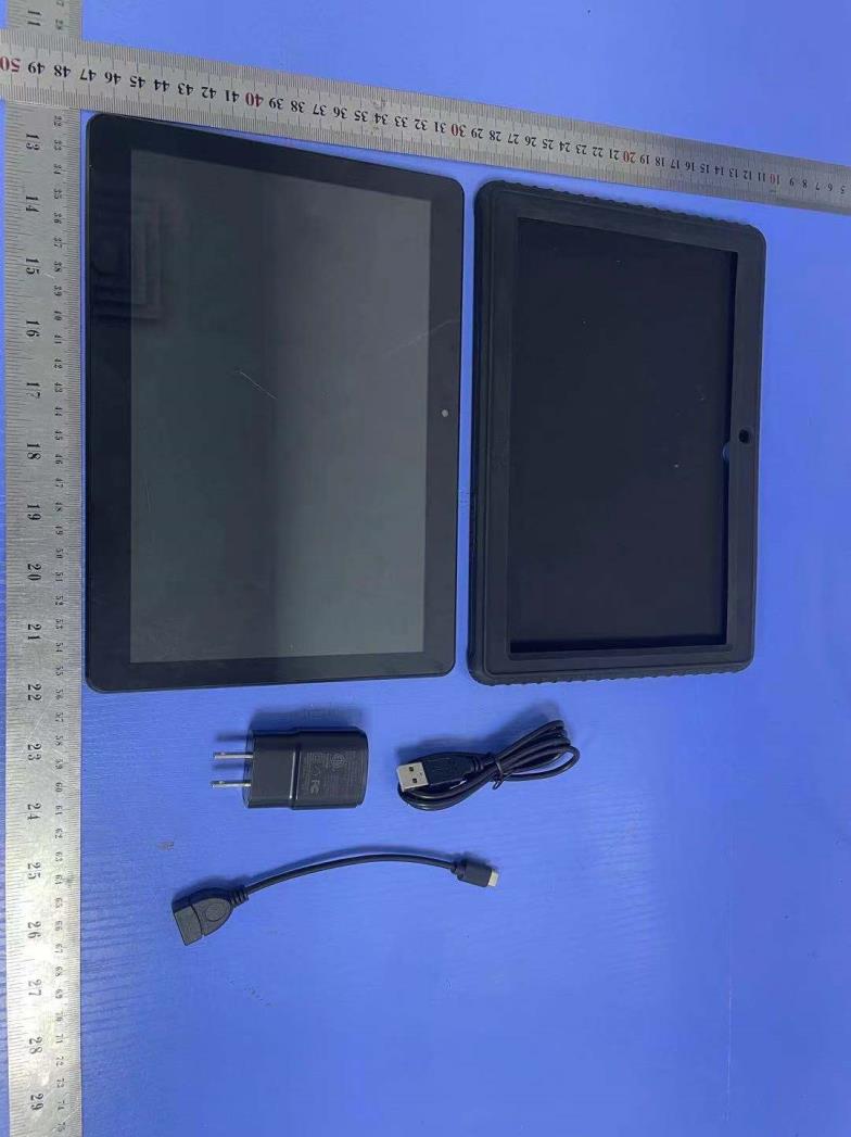 Product image for 2AVIMH133