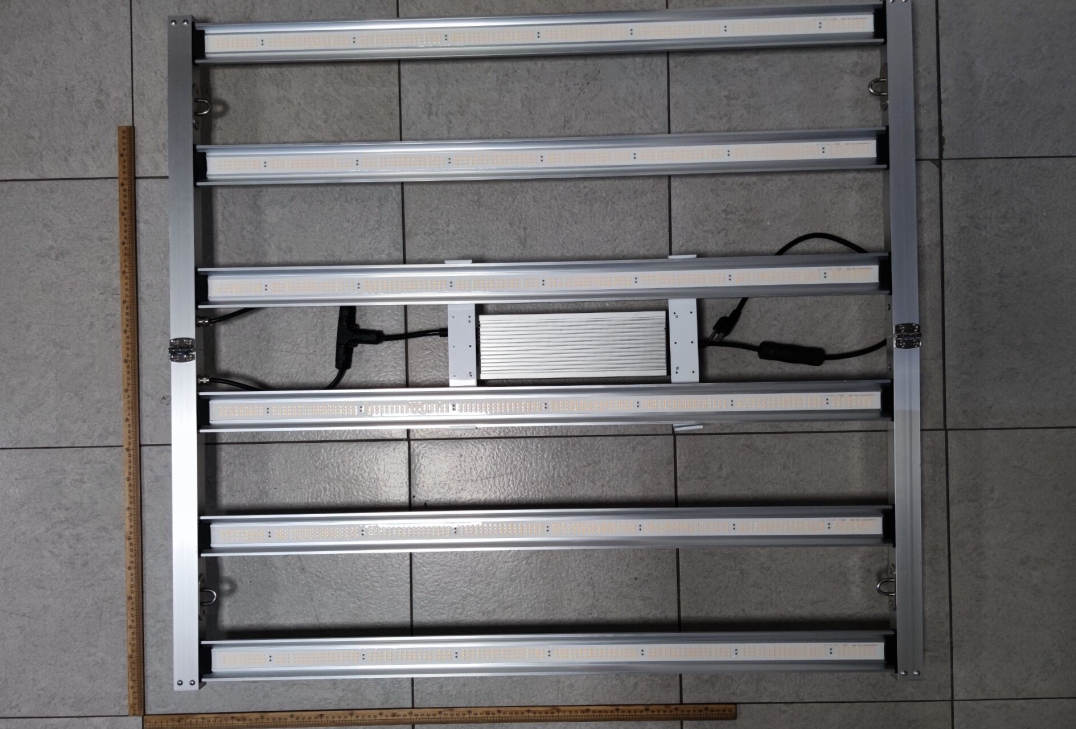 Product image for 2AVIPZFGFL680A