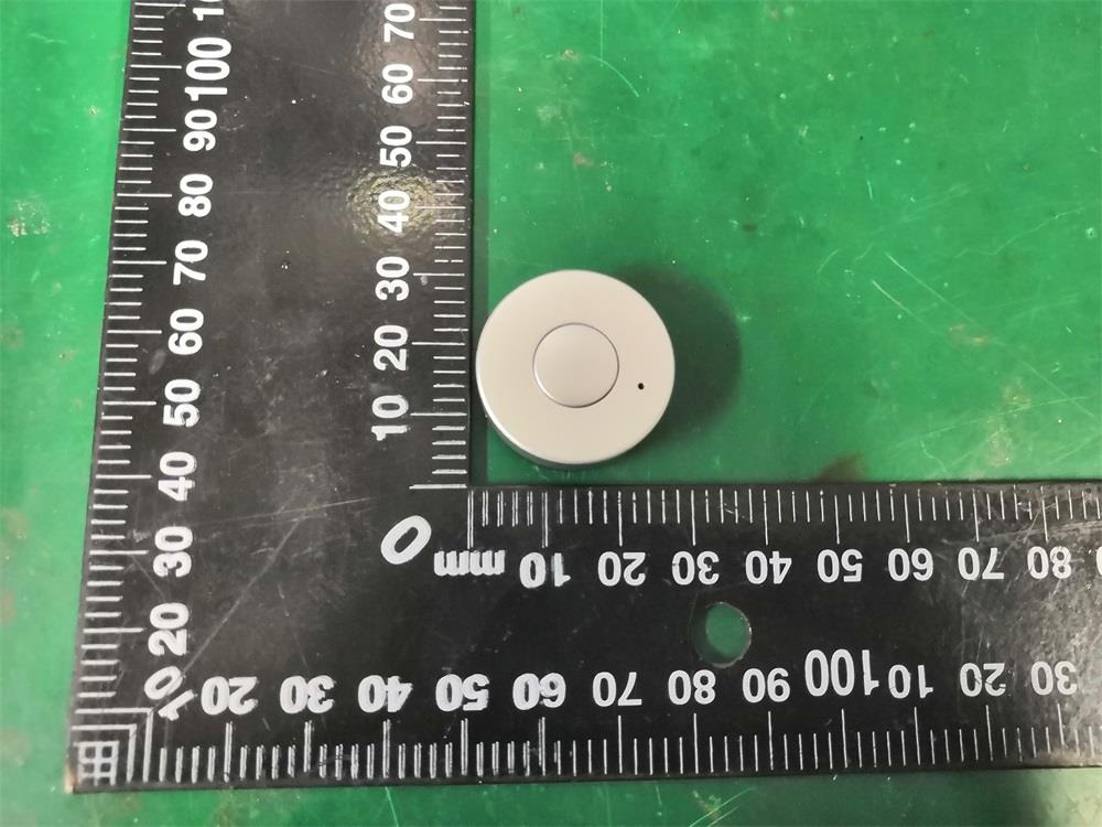 Product image for 2AVIQGP-200