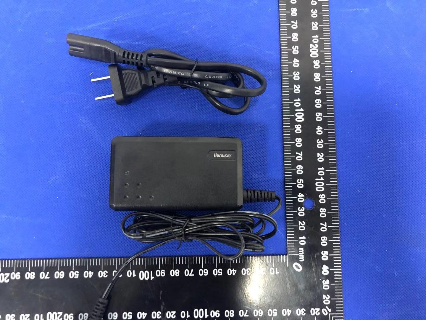 Product image for 2AVIR-F5009