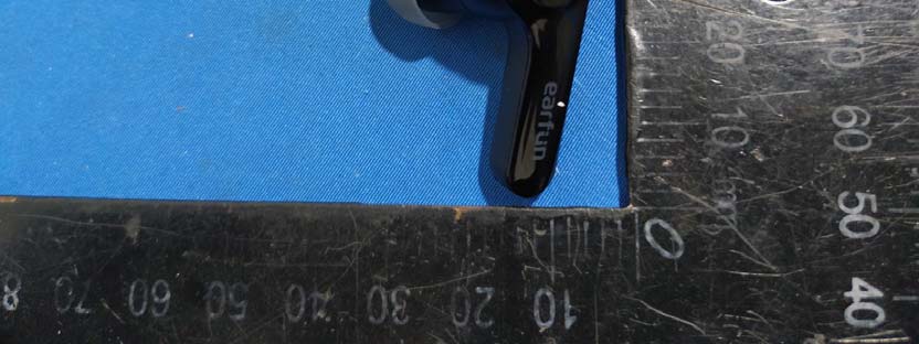 Product image for 2AVIT-TW200L