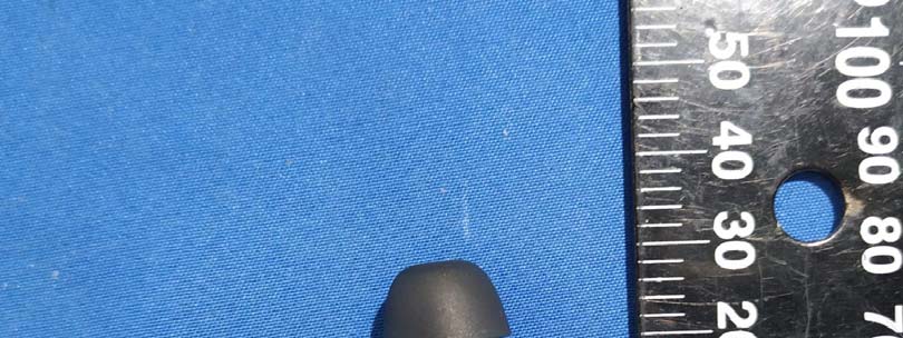 Product image for 2AVIT-TW301