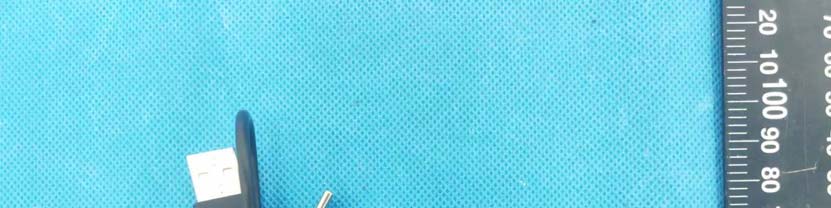 Product image for 2AVIT-TW400R