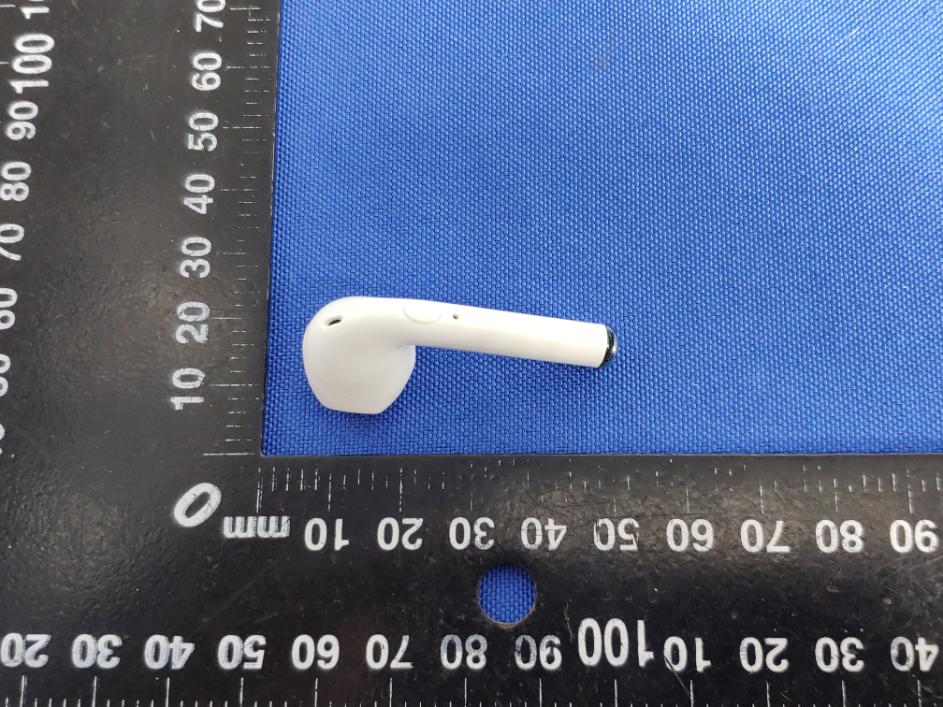 Product image for 2AVIZ-I9S