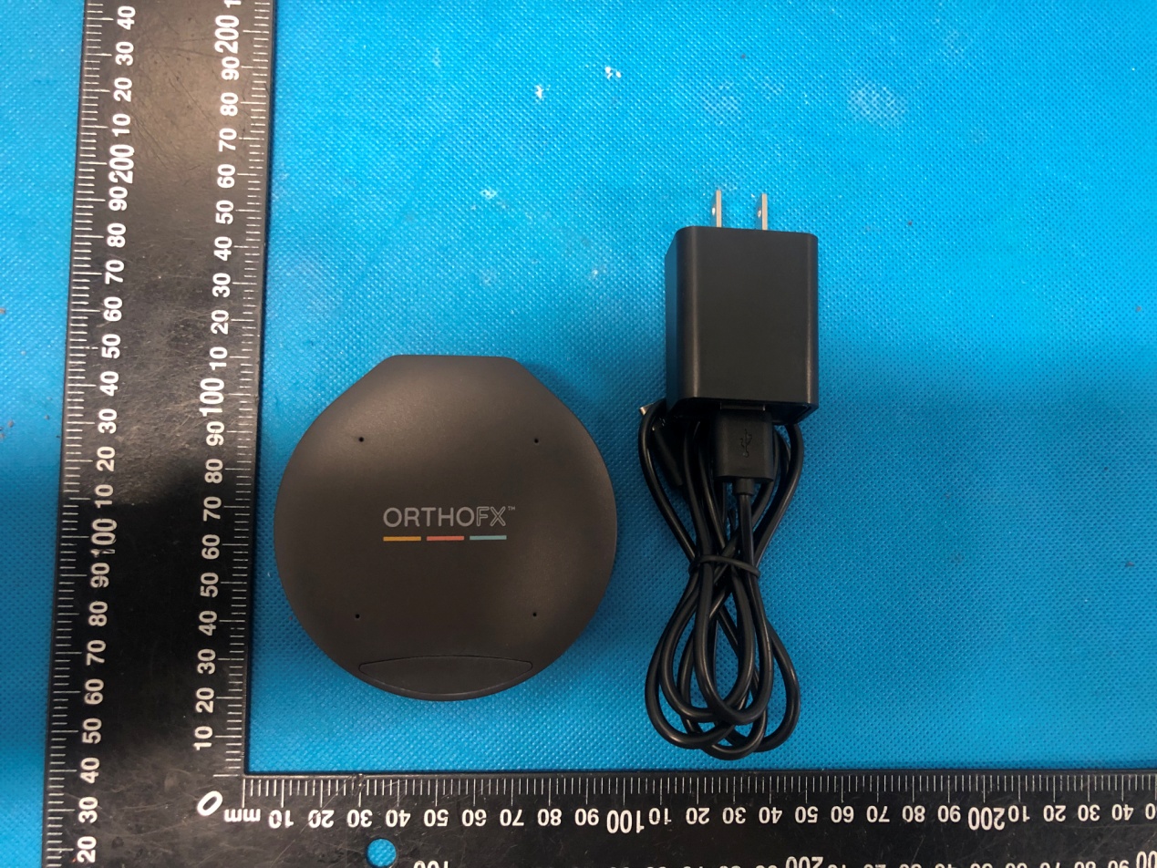 Product image for 2AVJ3-FXOT0001