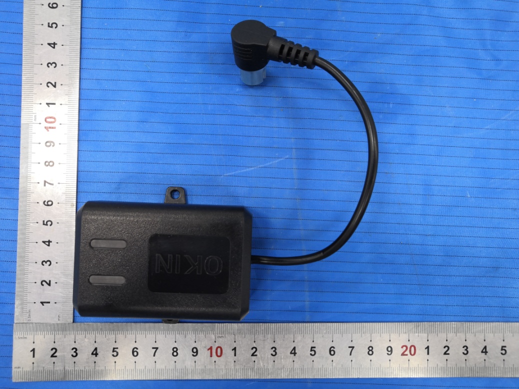 Product image for 2AVJ8-BTCB03