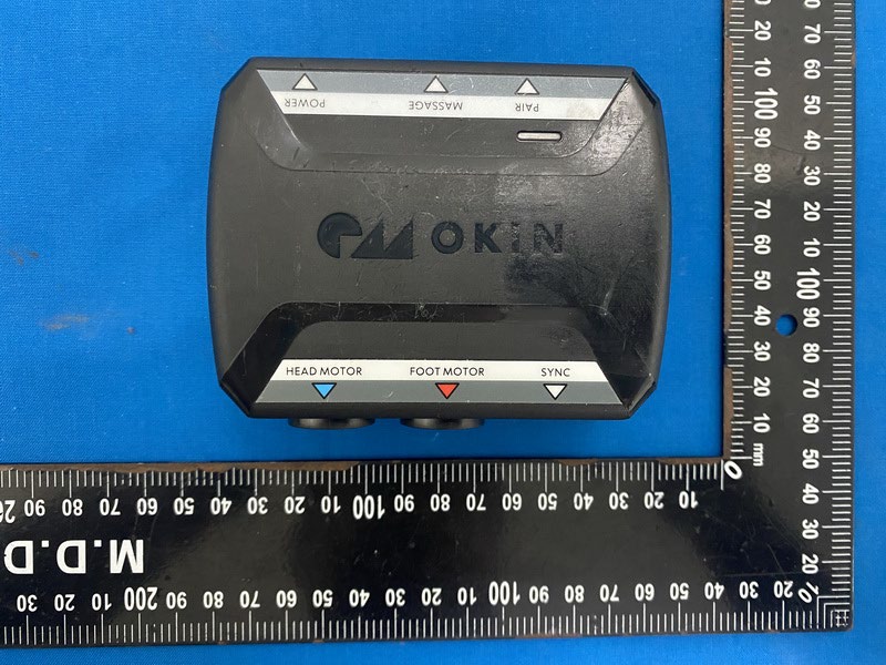 Product image for 2AVJ8-CB1221