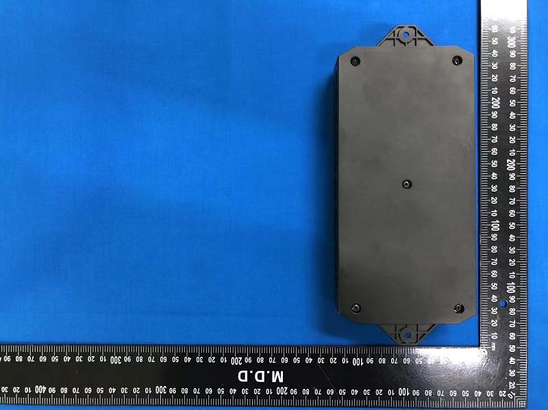 Product image for 2AVJ8-CB2422