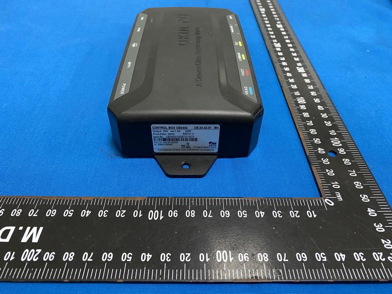 Product image for 2AVJ8-CB2442