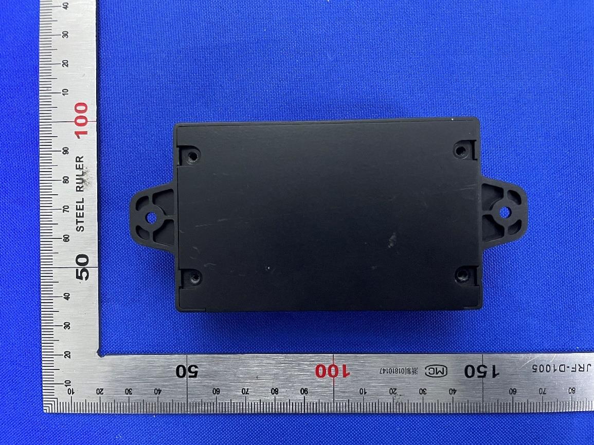 Product image for 2AVJ8-CB4620