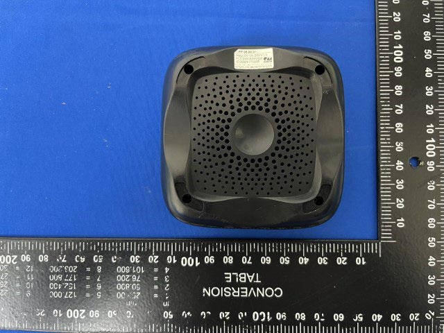 Product image for 2AVJ8-FP0808