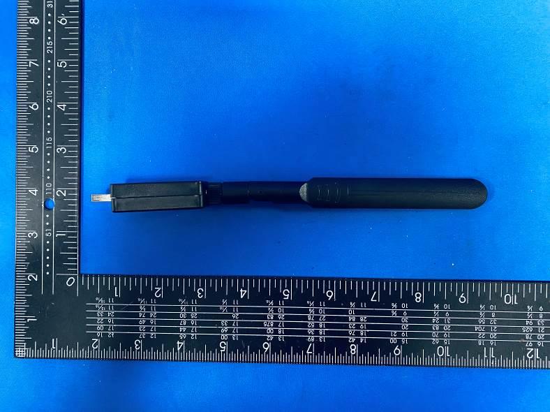 Product image for 2AVJ8-FP2401