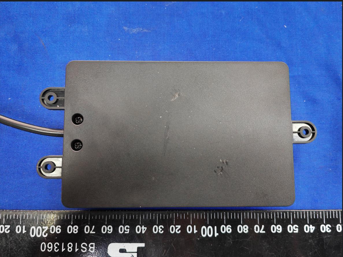 Product image for 2AVJ8-FP2602