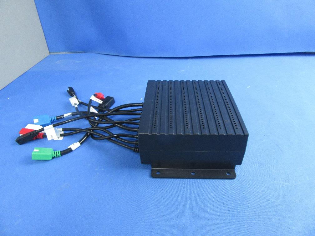 Product image for 2AVJ8-FP3403