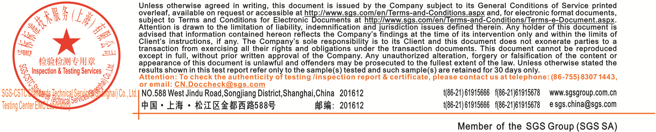 Product image for 2AVJ8-RF5022