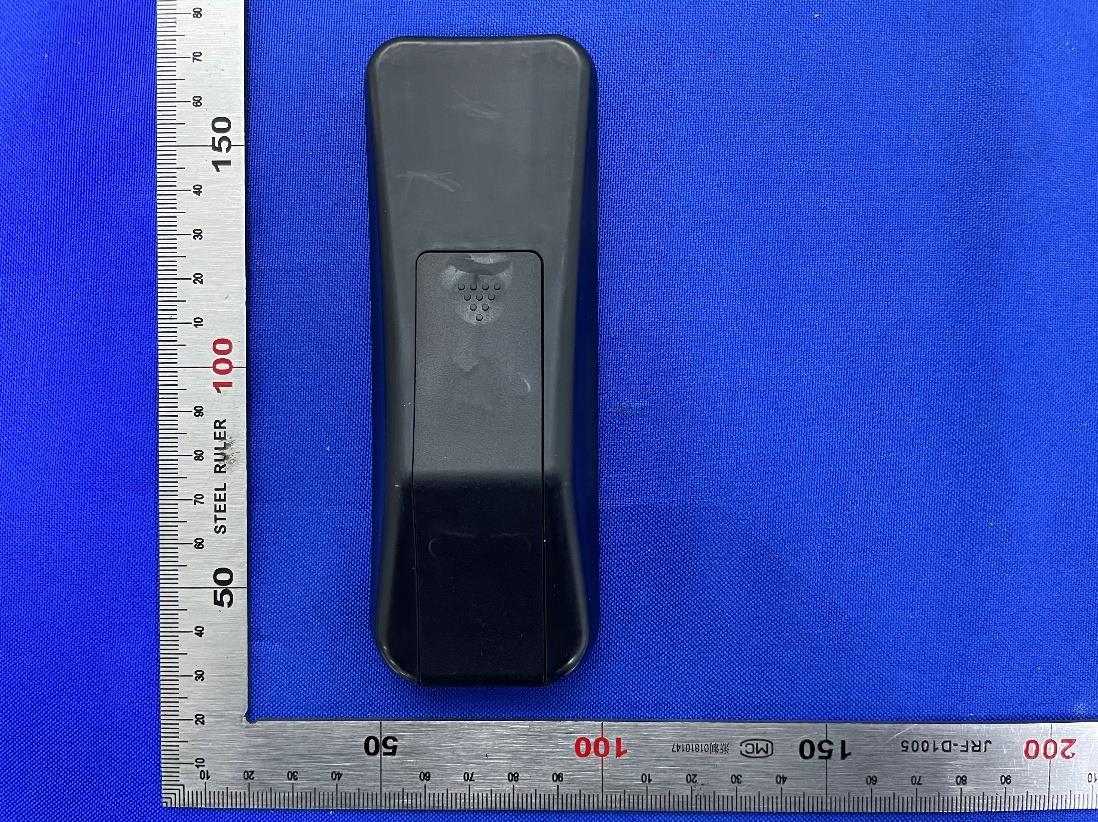 Product image for 2AVJ8-RF61