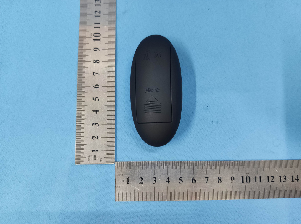 Product image for 2AVJ9-I-MX-0801-05