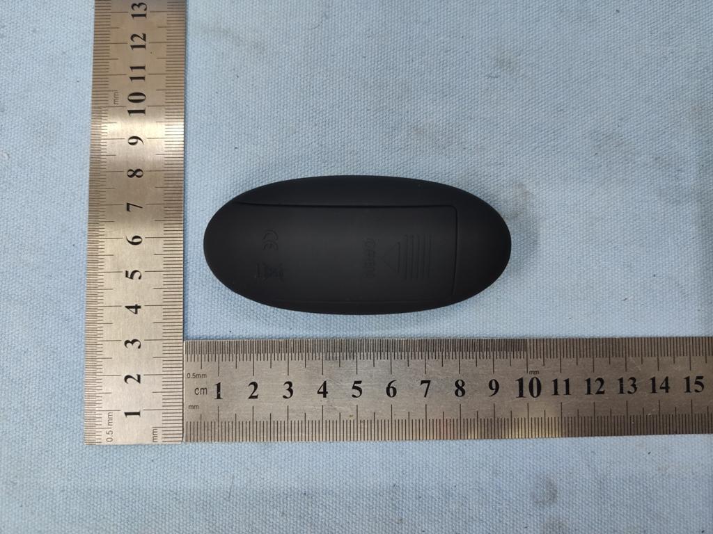 Product image for 2AVJ9-I-MX-2406-50