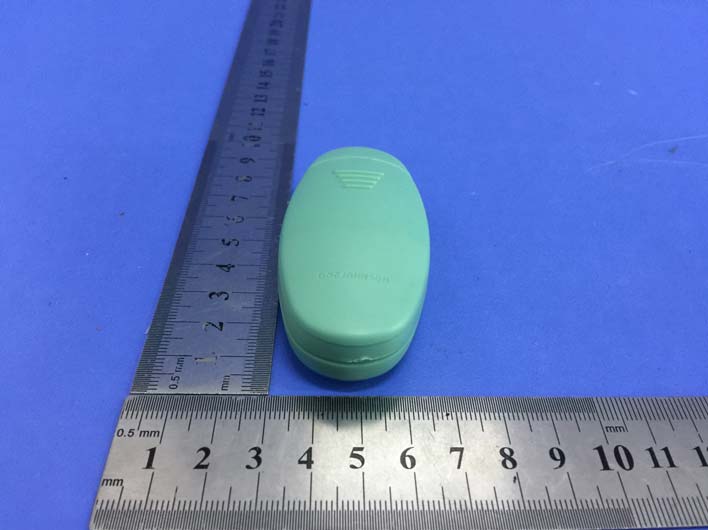 Product image for 2AVJ9-TRYSTV2