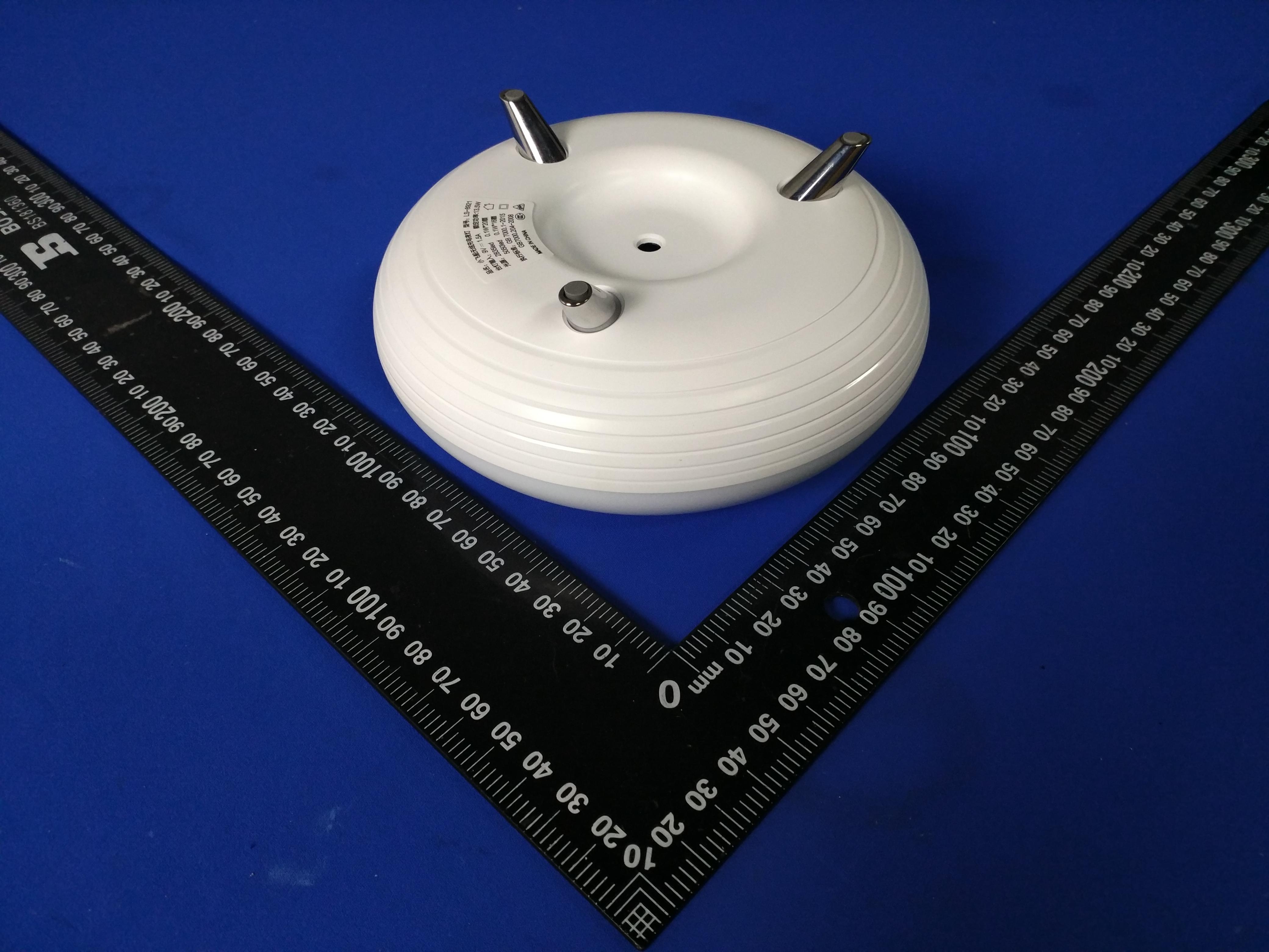 Product image for 2AVJA-LS8921