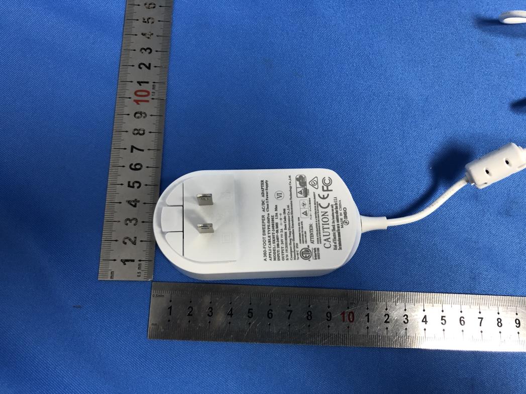 Product image for 2AVJL-S9