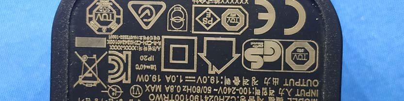 Product image for 2AVJLC50-1