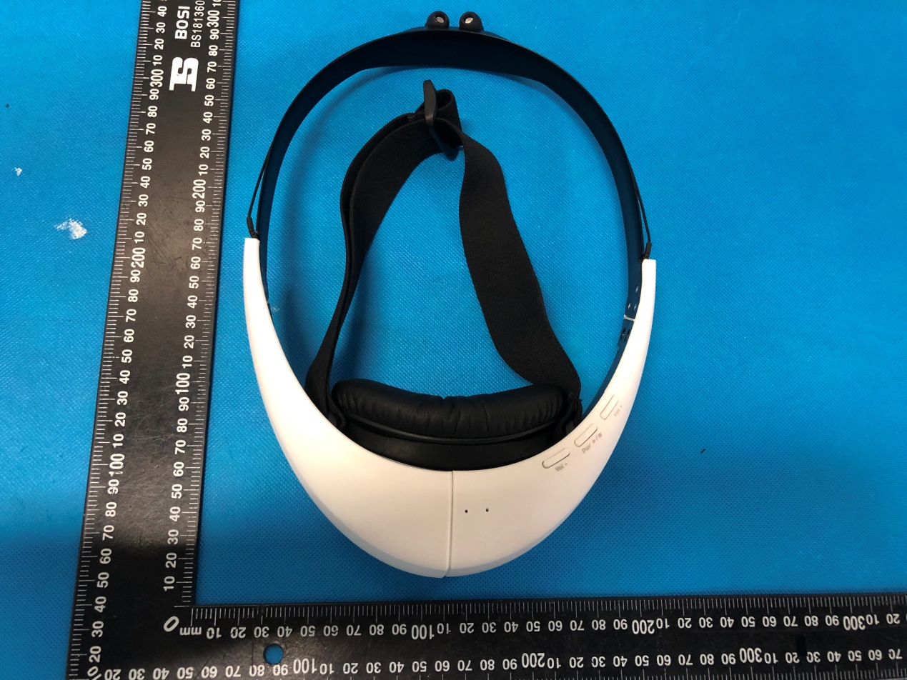 Product image for 2AVJM-HUSHME