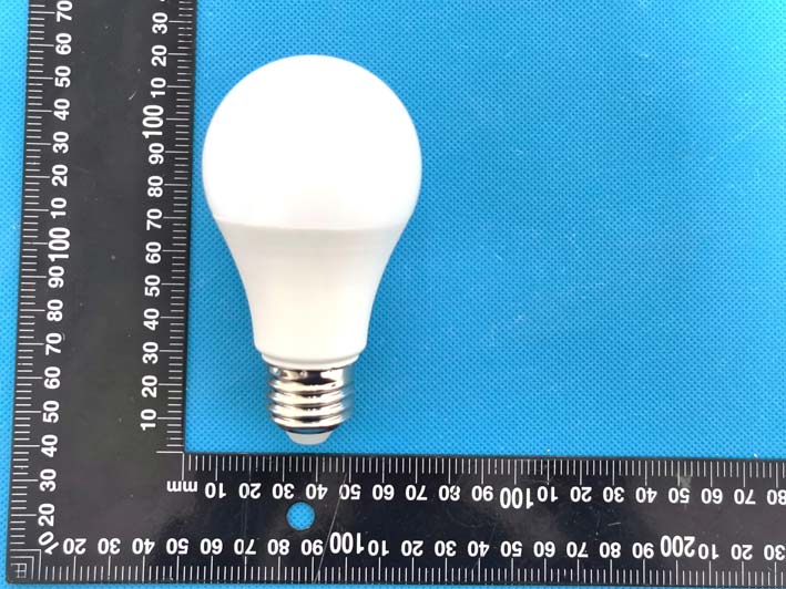 Product image for 2AVJP-A199RGBCWWL