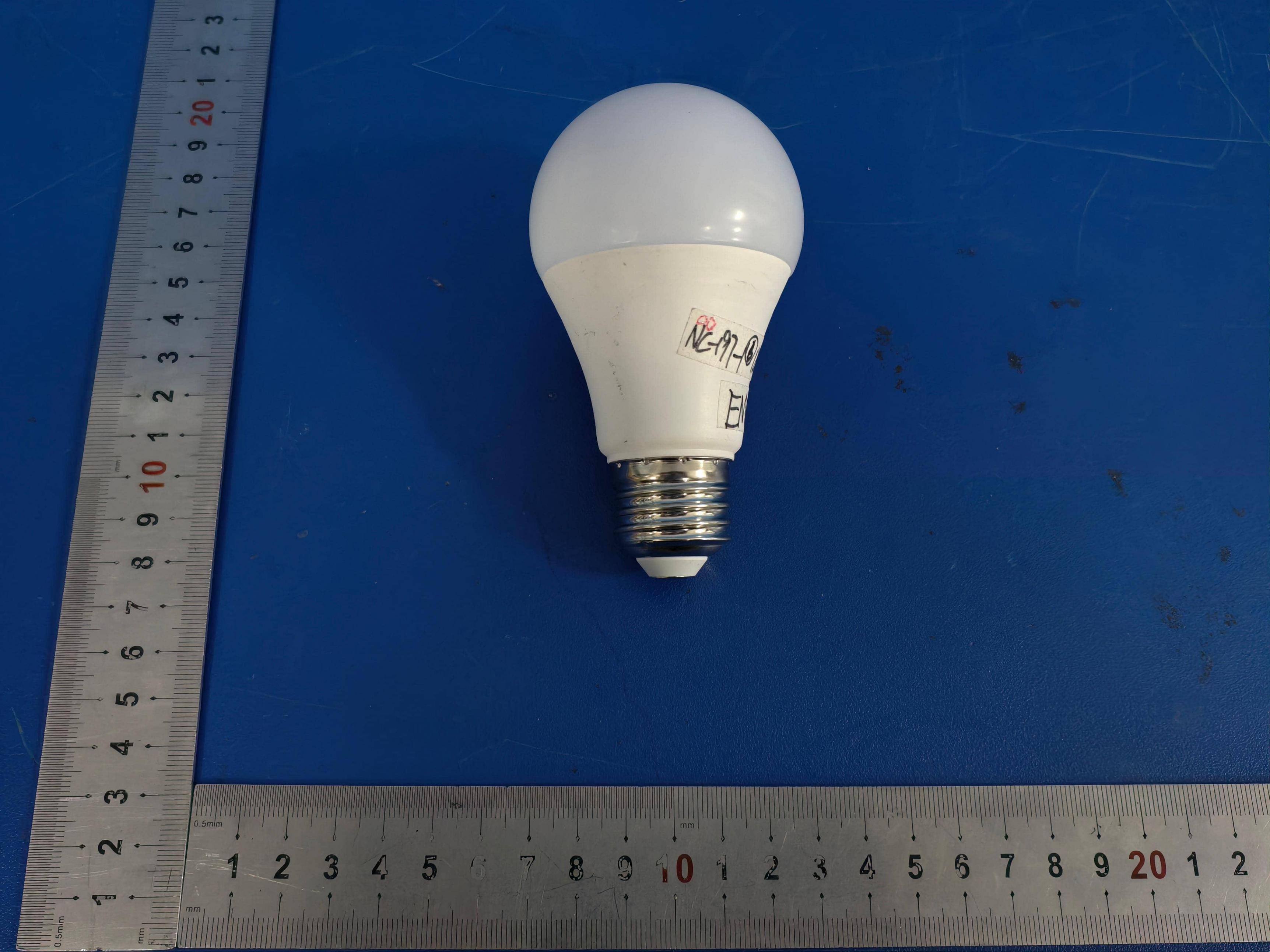 Product image for 2AVJP-A21WIFRGBCW