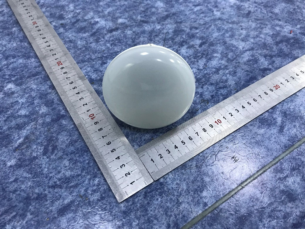 Product image for 2AVJP-BR30RGBCW10W