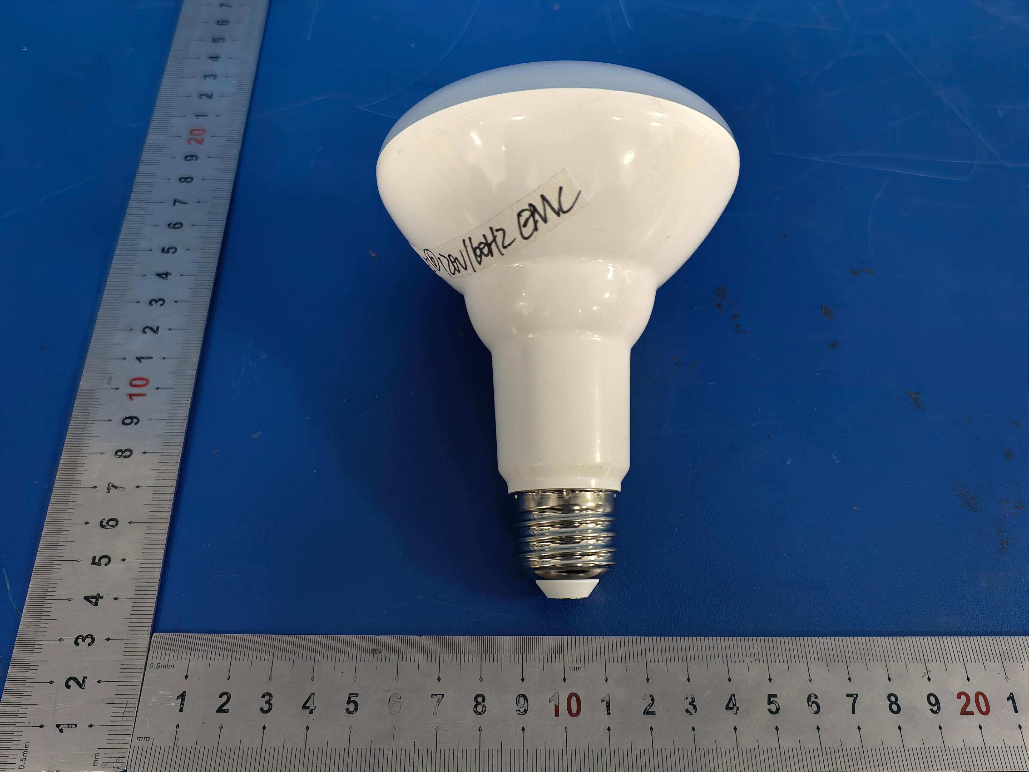 Product image for 2AVJP-BR40WIFRGBCW