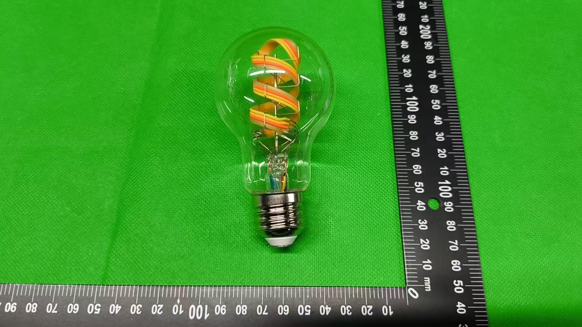 Product image for 2AVJP-C44RGBCW4WE26