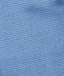 Product image for 2AVJP-DS55SCW