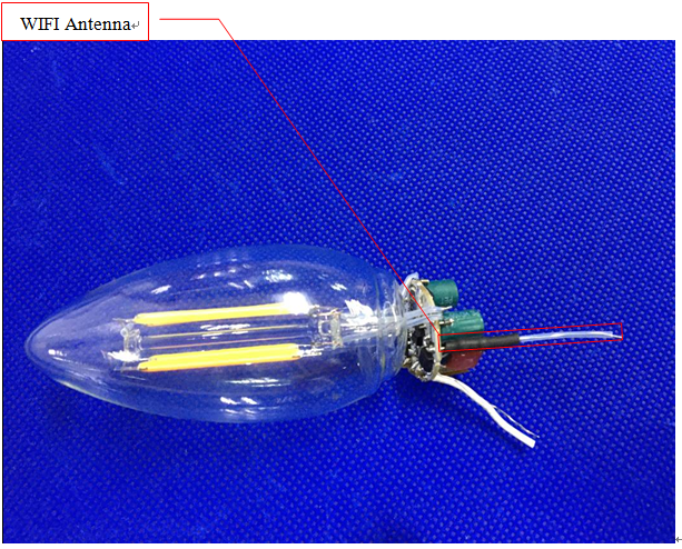 Product image for 2AVJP-DSB114CWT20