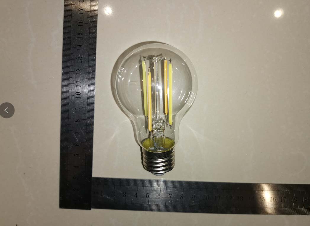 Product image for 2AVJP-DSST218SCWT20