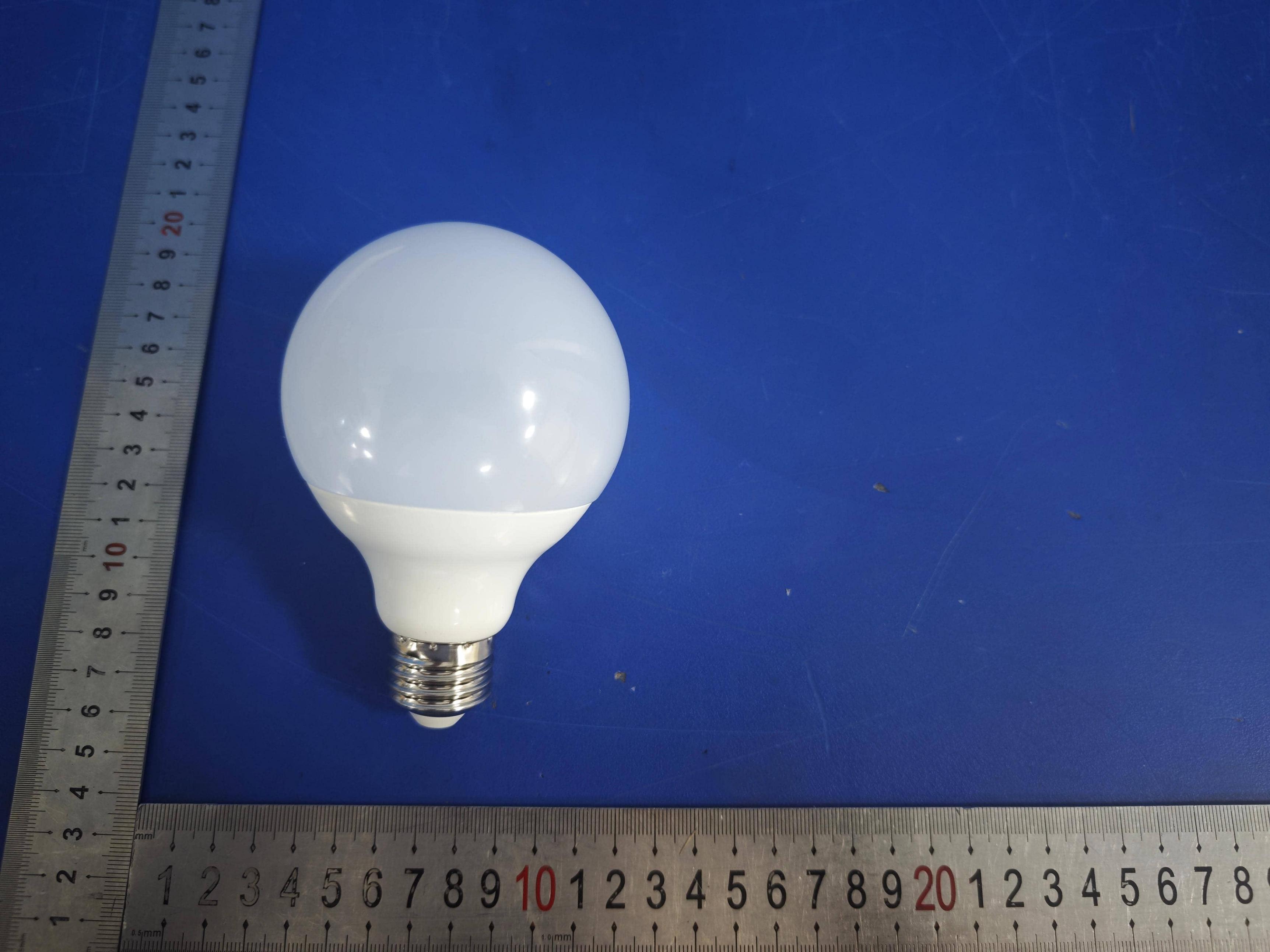 Product image for 2AVJP-G25WIFRGBCW