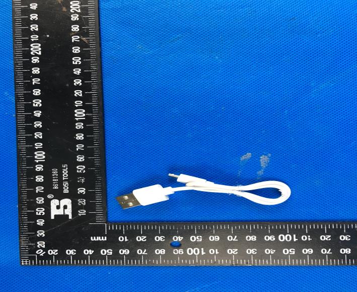 Product image for 2AVJQ-XLZ101