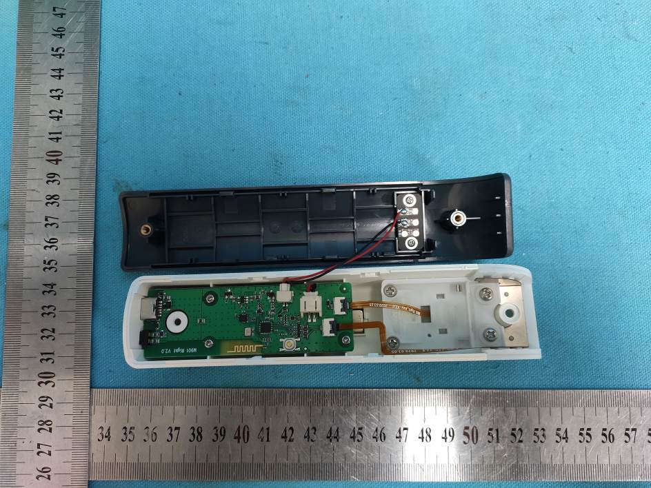 Product image for 2AVJS-RC2-STD